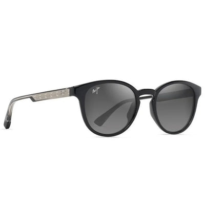 Maui Jim 636 14 50