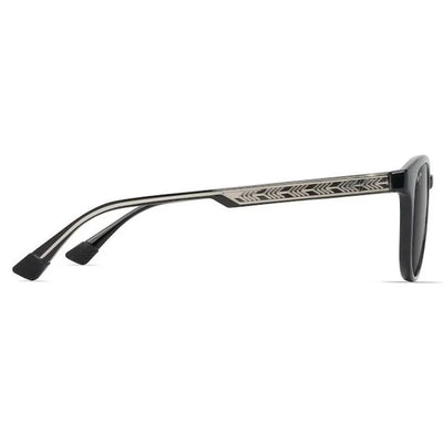 Maui Jim 636 14 50