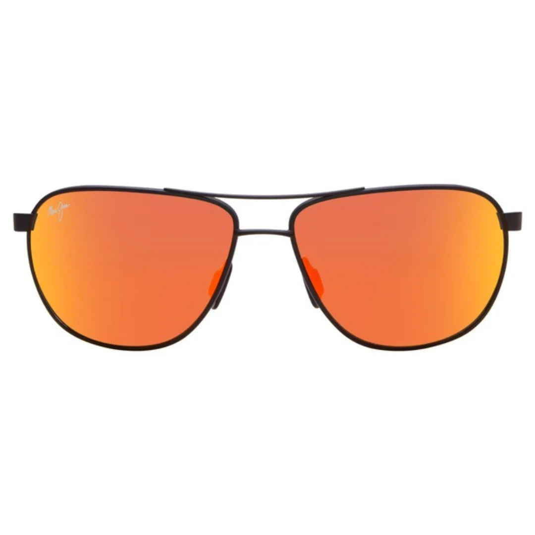 Maui Jim 728 02A 62