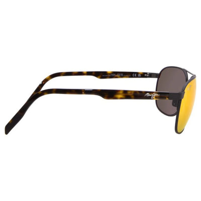 Maui Jim 728 02A 62