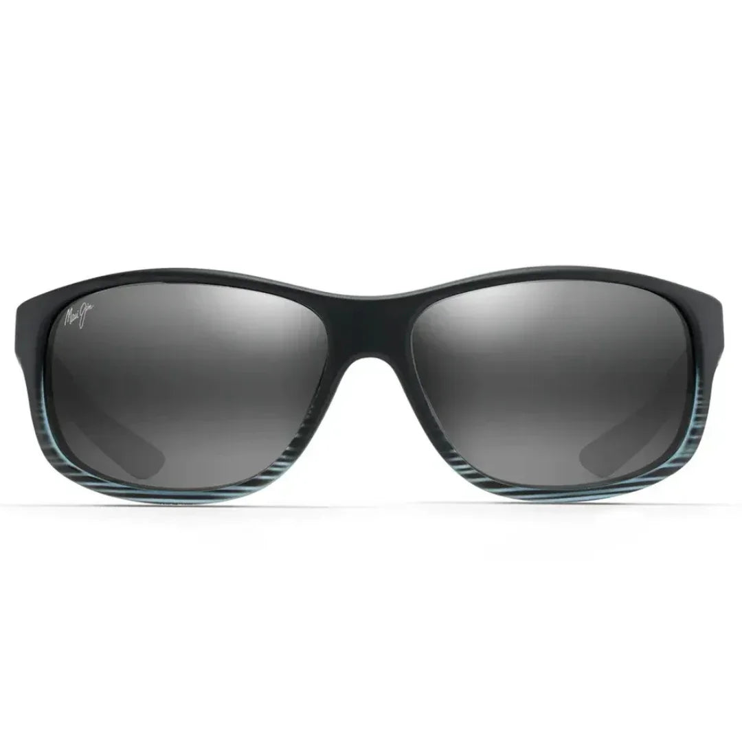 Maui Jim 840 11D 62