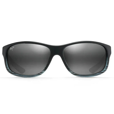Maui Jim 840 11D 62