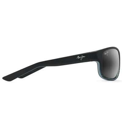 Maui Jim 840 11D 62