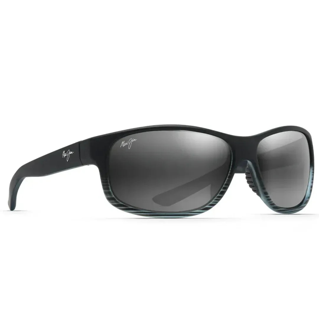 Maui Jim 840 11D 62