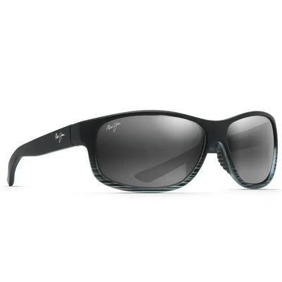Maui Jim 840 11D 62