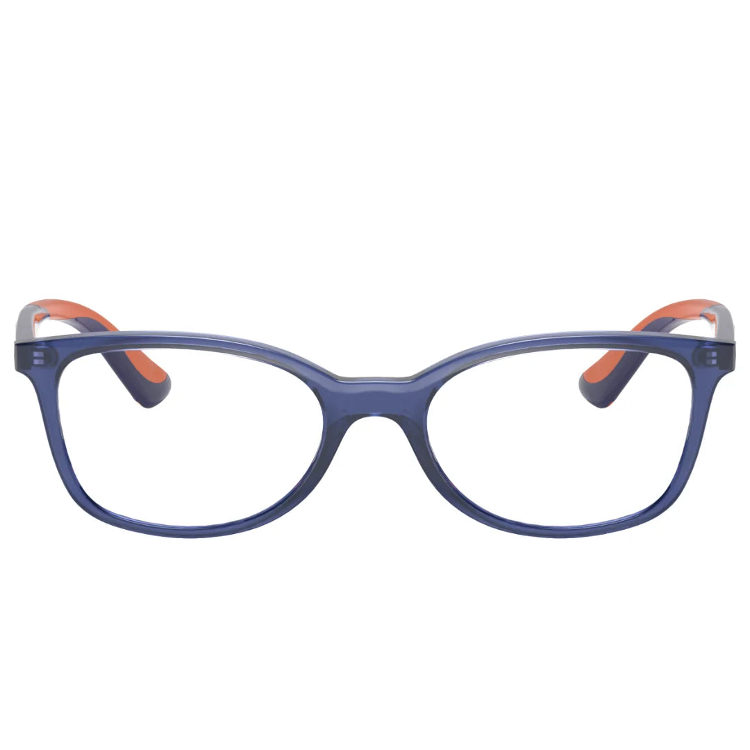 Ray Ban 0RY1586 3775