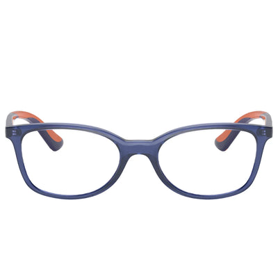 Ray Ban 0RY1586 3775