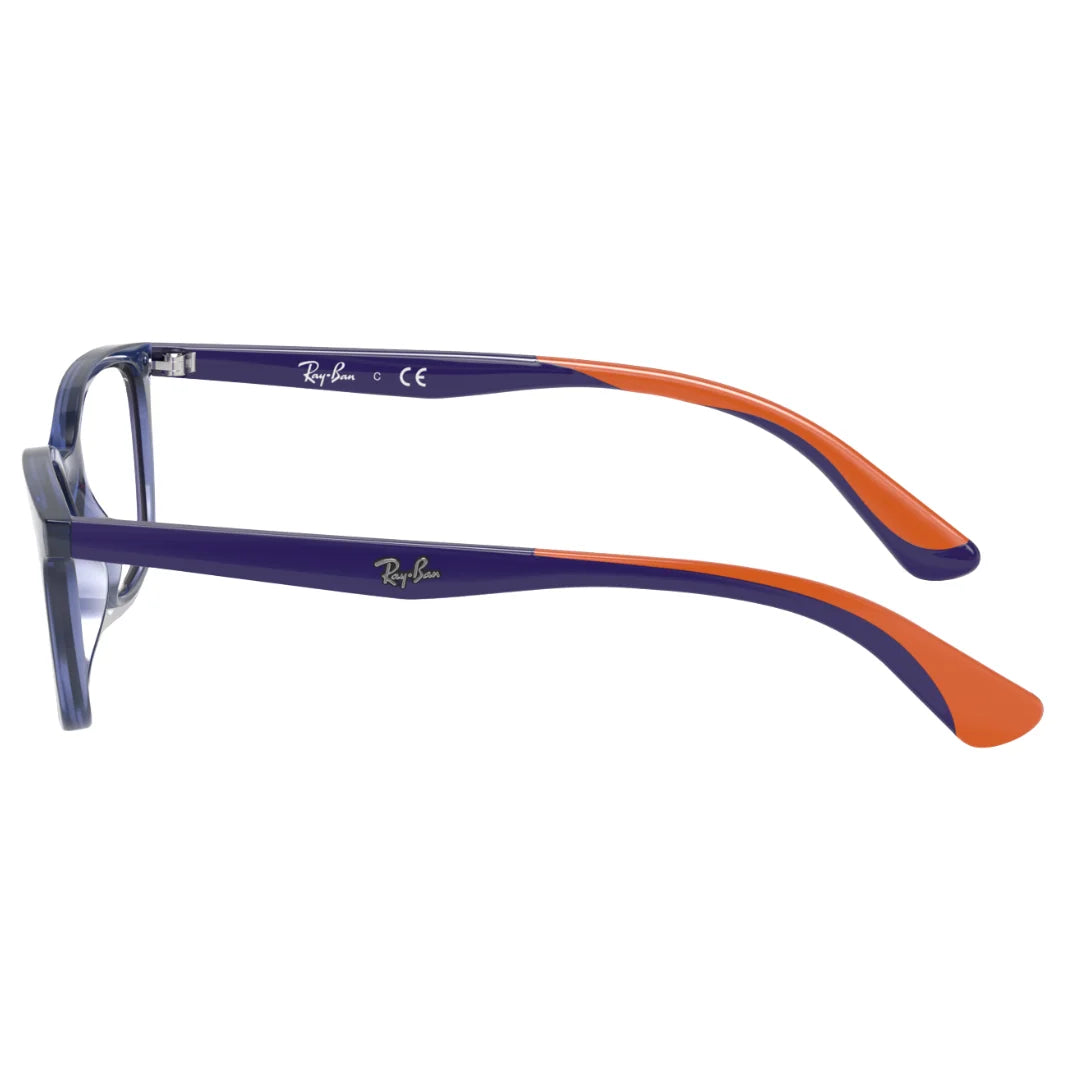 Ray Ban 0RY1586 3775