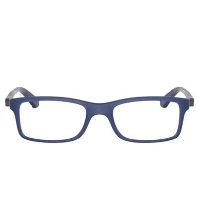 Ray Ban 0RY1588 3655
