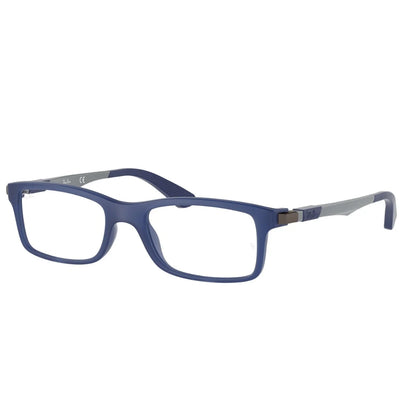 Ray Ban 0RY1588 3655