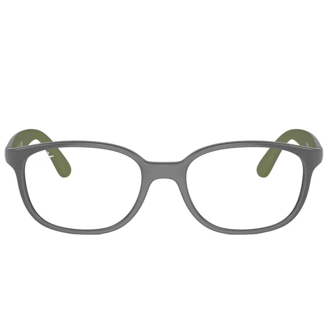 Ray Ban 0RY1632 3964