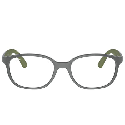 Ray Ban 0RY1632 3964
