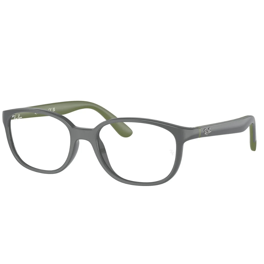 Ray Ban 0RY1632 3964