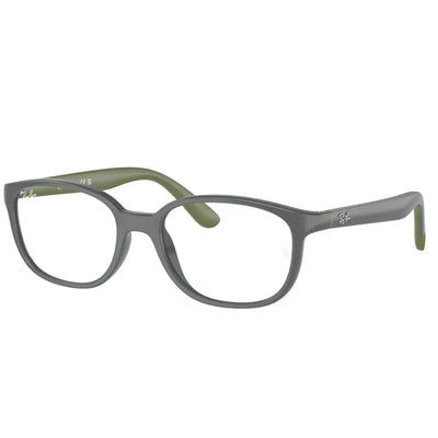 Ray Ban 0RY1632 3964