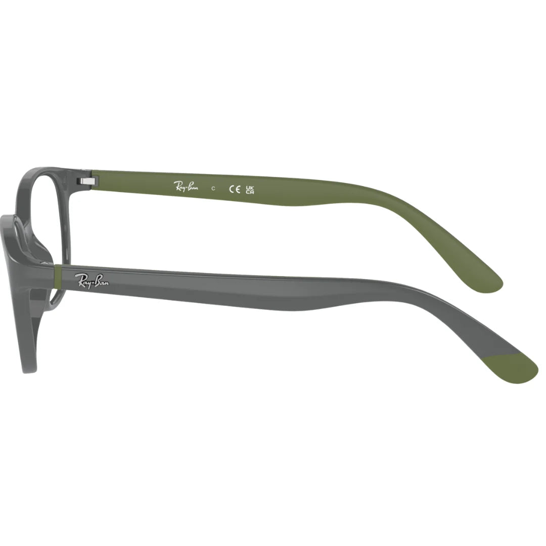 Ray Ban 0RY1632 3964
