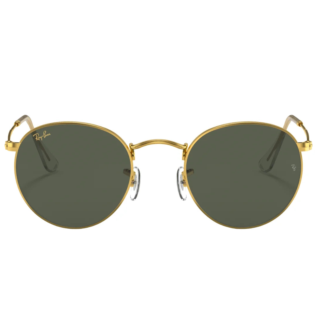 Ray Ban 0RX3447 9196/31