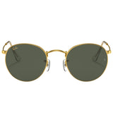Ray Ban
