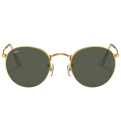 Ray Ban 0RX3447 9196/31
