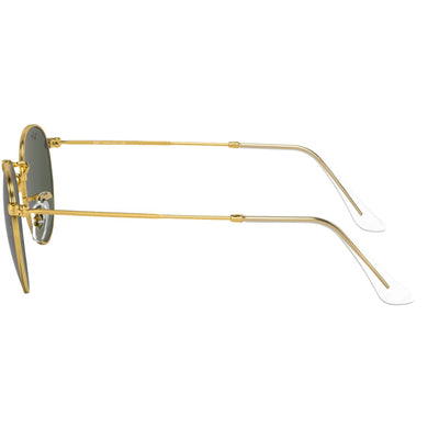 Ray Ban 0RX3447 9196/31