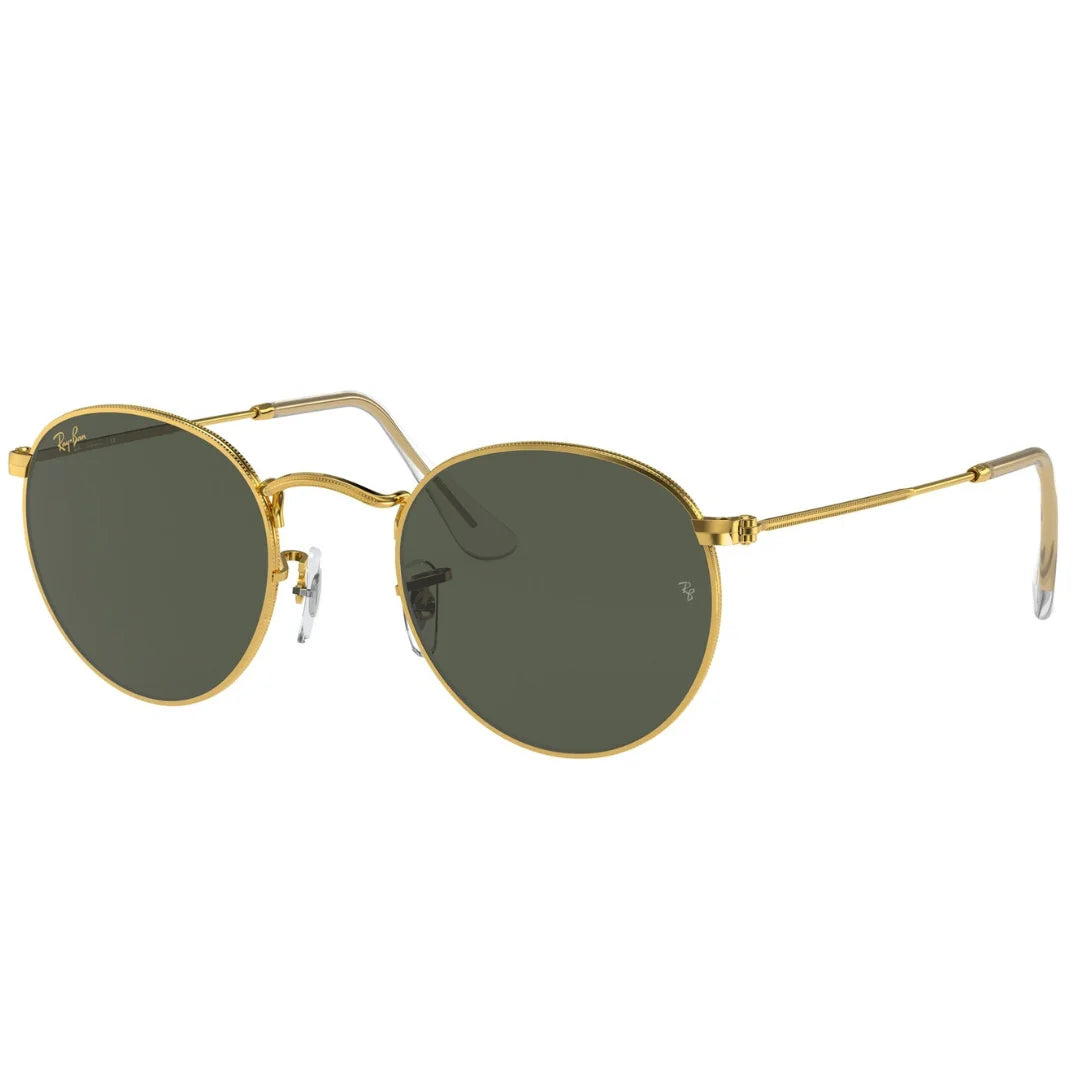 Ray Ban 0RX3447 9196/31