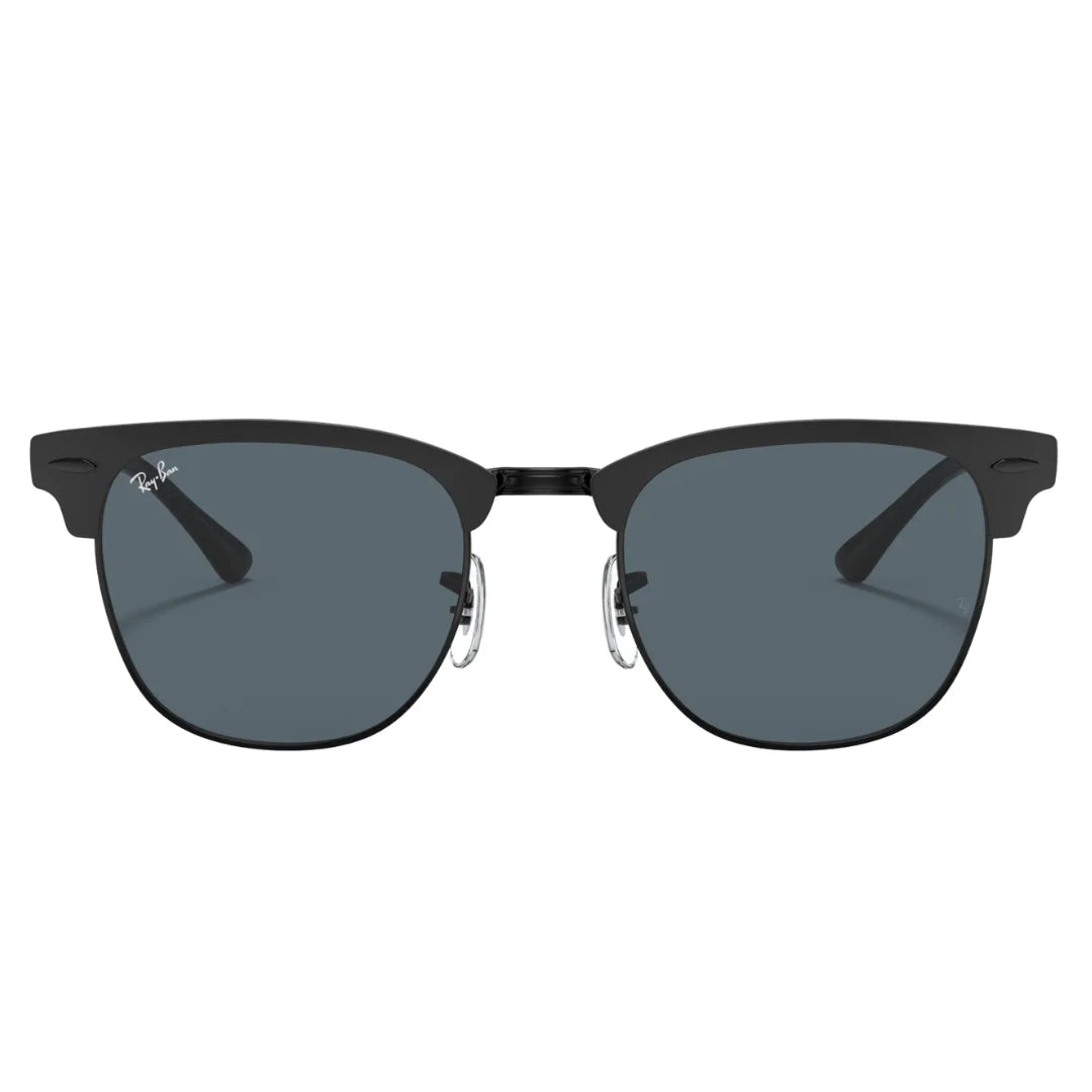 Ray Ban 0RX3716 186 R5