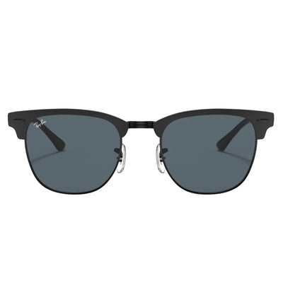 Ray Ban 0RX3716 186 R5