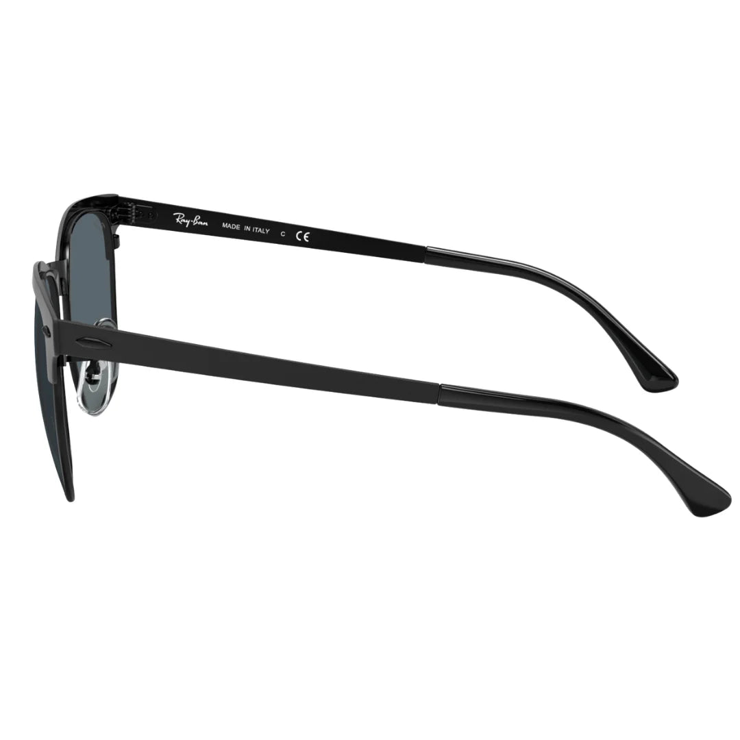 Ray Ban 0RX3716 186 R5