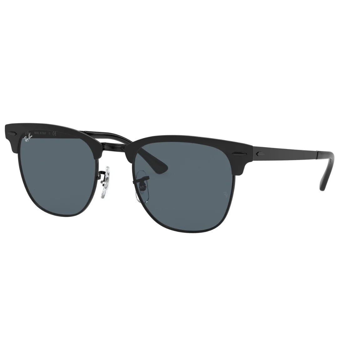 Ray Ban 0RX3716 186 R5