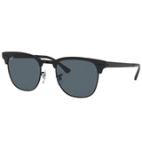 Ray Ban