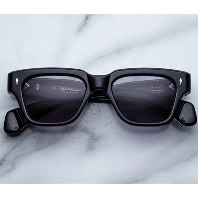 Jacques Marie Mage FELLINI 268/350 FE 18U 51 Sunglasses