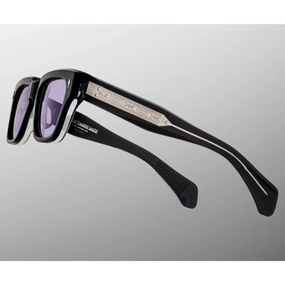 Jacques Marie Mage FELLINI 268/350 FE 18U 51 Sunglasses