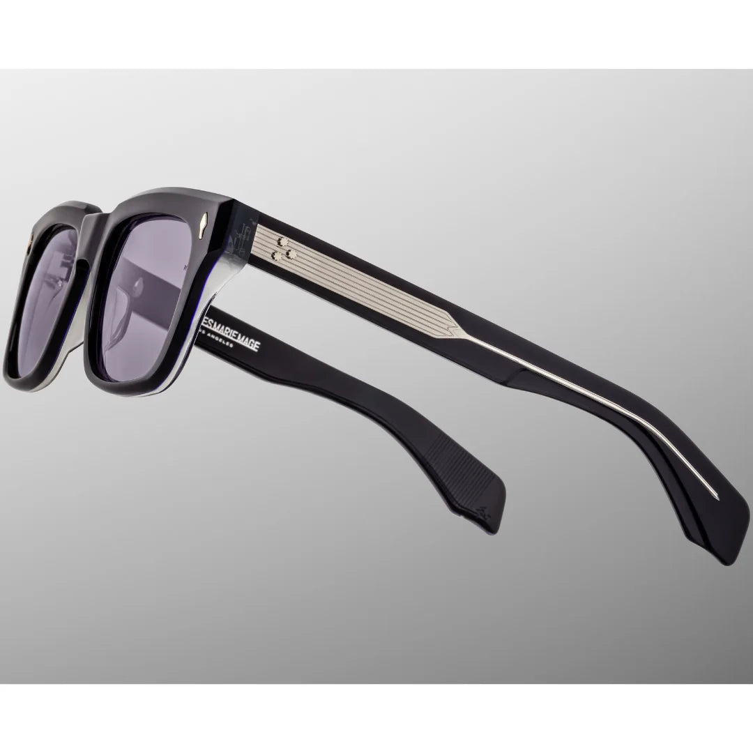 Jacques Marie Mage TORINO 315/350 TR18U 54 Sunglasses