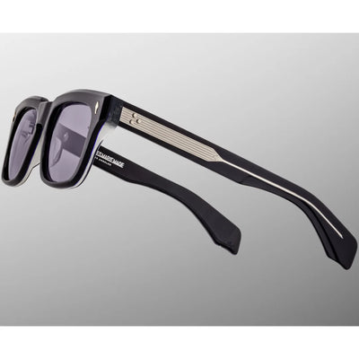 Jacques Marie Mage TORINO 315/350 TR18U 54 Sunglasses