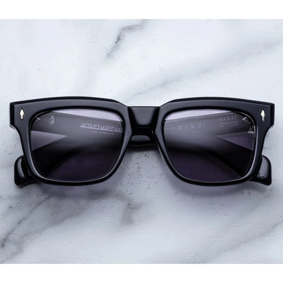 Jacques Marie Mage TORINO 315/350 TR18U 54 Sunglasses