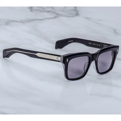 Jacques Marie Mage TORINO 315/350 TR18U 54 Sunglasses