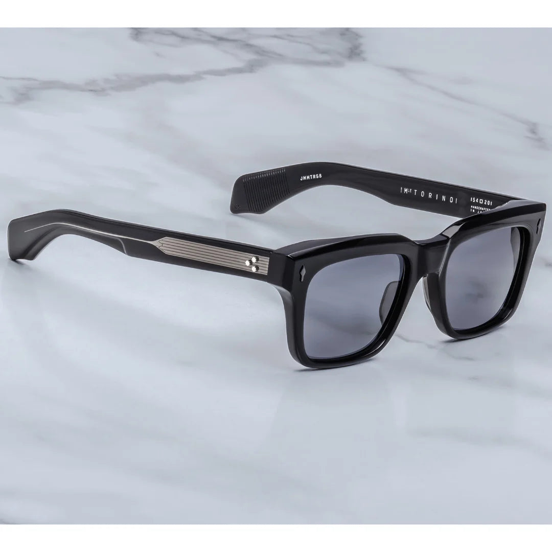 Jacques Marie Mage TORINO 293/500 TR58 54 Sunglasses