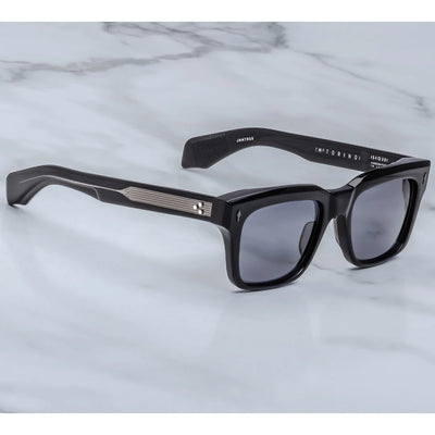 Jacques Marie Mage TORINO 293/500 TR58 54 Sunglasses