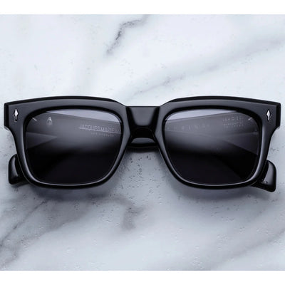 Jacques Marie Mage TORINO 293/500 TR58 54 Sunglasses
