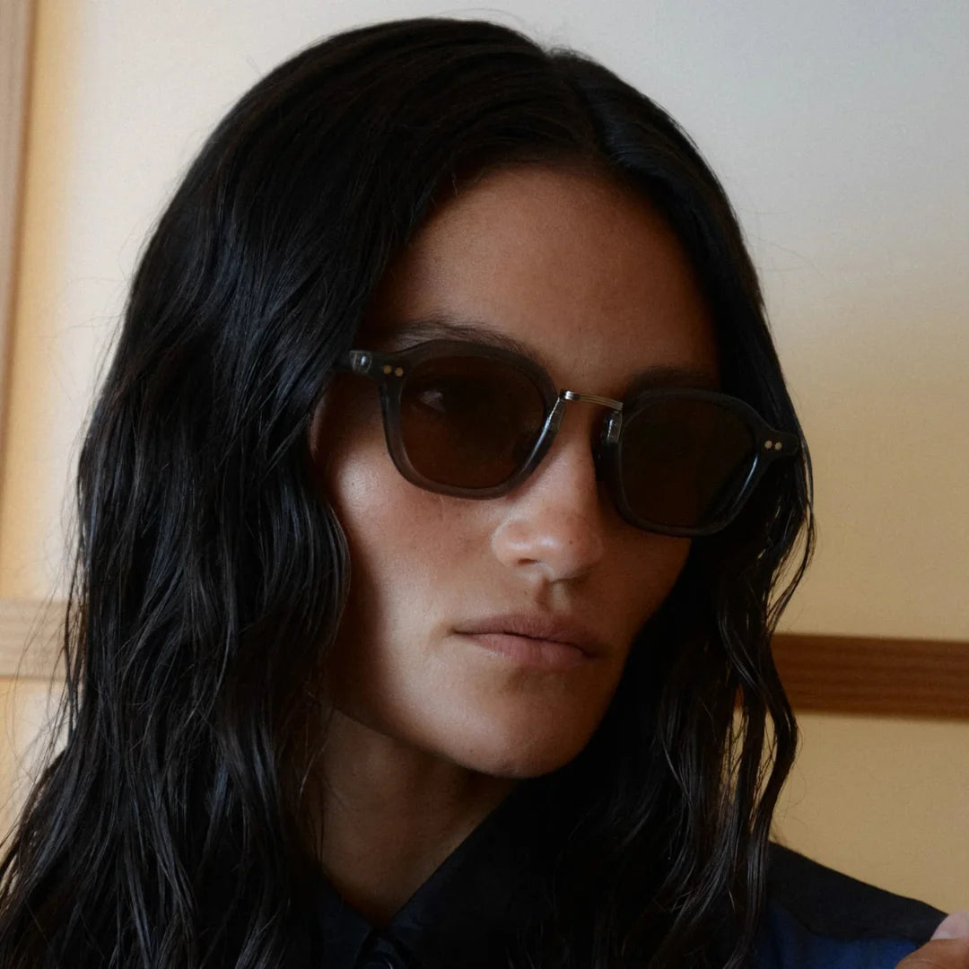 Akila IRIS 2424 05 44 Sunglasses