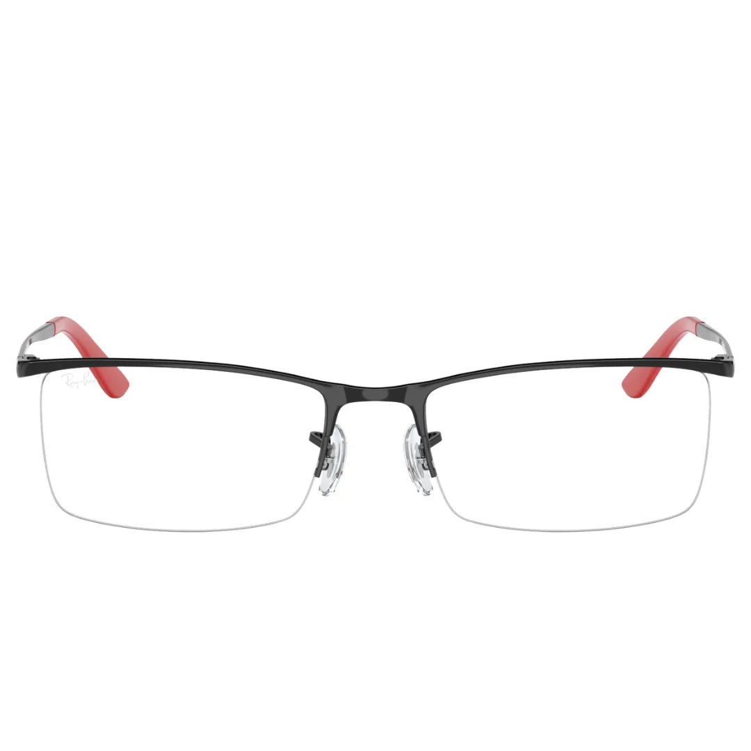 Ray Ban 0RX6323I 2509