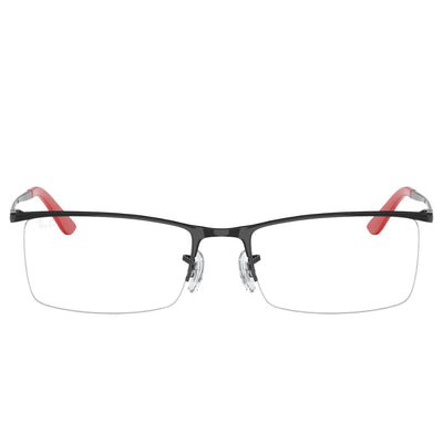 Ray Ban 0RX6323I 2509