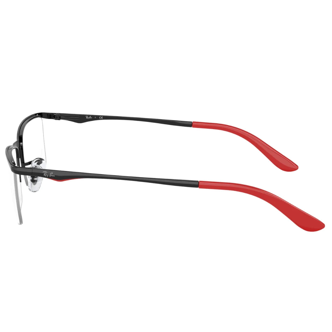Ray Ban 0RX6323I 2509