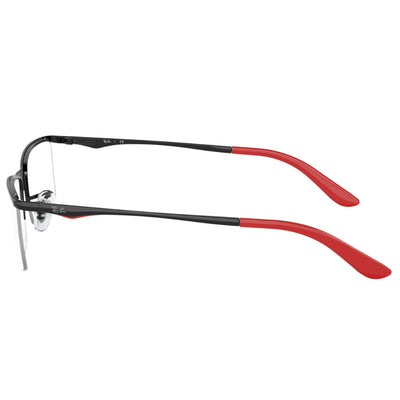 Ray Ban 0RX6323I 2509