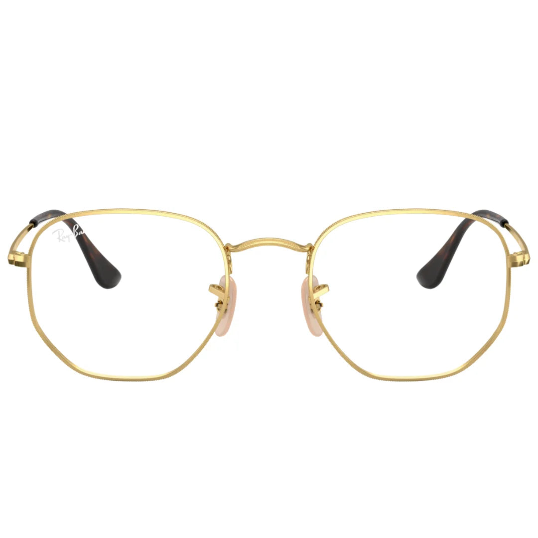 Ray Ban 0RX6448 2500
