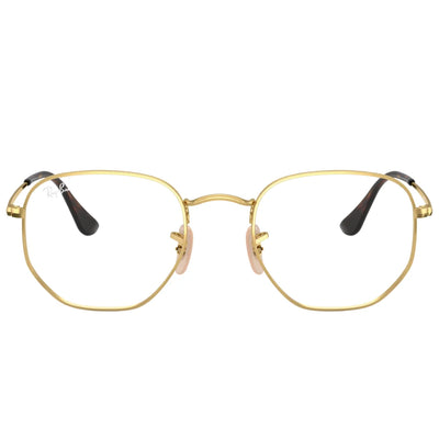 Ray Ban 0RX6448 2500