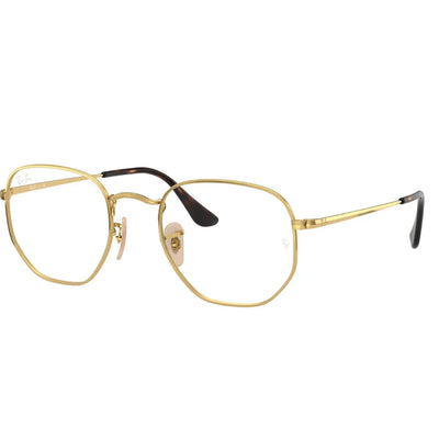 Ray Ban 0RX6448 2500