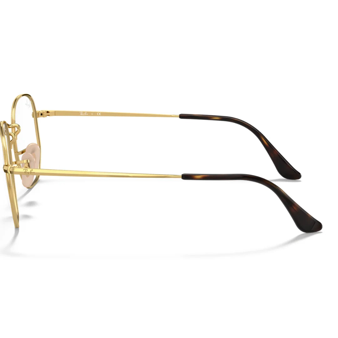 Ray Ban 0RX6448 2500