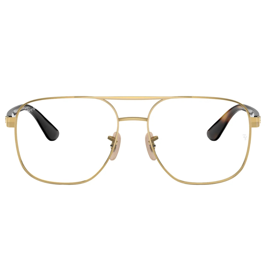 Ray Ban 0RX6476I 2500