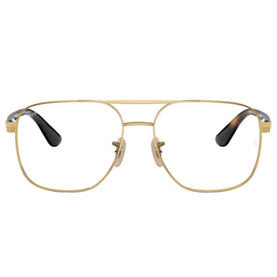 Ray Ban 0RX6476I 2500