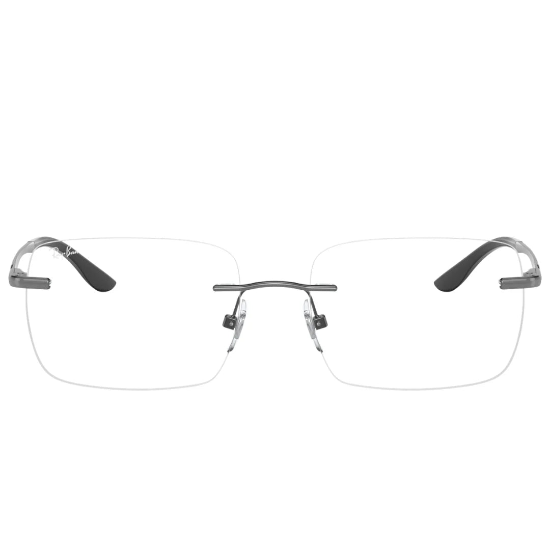 Ray Ban 0RX6483I 2692